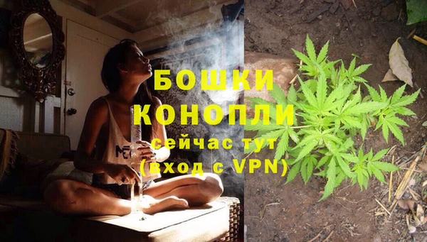 альфа пвп Богородицк