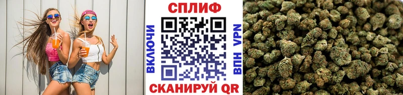 Купить закладки  Харовск  Бошки Шишки индика 